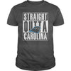 Image of Panthers Fan