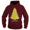 Image of christmas best T-shirt