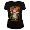 Image of scary-New York Yankees