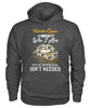 Image of Packers Queen - I am who I am T-shirt
