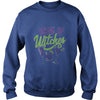Image of Witches Night Out Funny