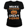 Image of Halloween