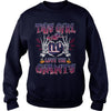 Image of GIANTS Tshirt, GIANTS Hoodies