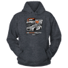 Image of 88 JR Nation Appreciation Tour #3