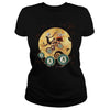 Image of cli- Jack Skellington - Baseball - Oakland Athletics