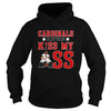 Image of Cardinals Haters Kiss My Ass