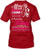 Image of Mama Bear - Limited Edition Mama Tee