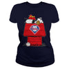 Image of VGSportBaseballSnoopyHousePhiladelphiaPhillies