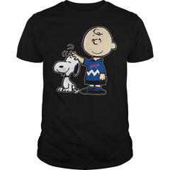 CNh-Buffalo Bills