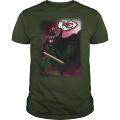 lhi-darthvader-Kansas-City-Chiefs-min