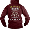 Image of US Veteran shirts, American Veteran Tee