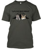Image of Cat have paws