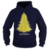 Image of christmas best T-shirt