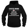 Image of NFL-CHIEFS 176 NANA