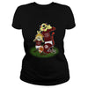Image of Calvin Hobbes TEXAS A&amp;amp;M AGGIES