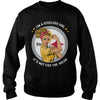 Image of casportfootballPittburgh Steeler