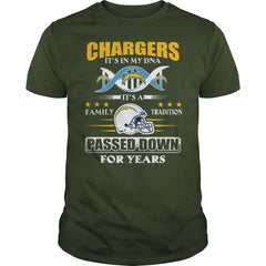 Chargers Tshirt, Chargers Hoodies