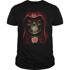 ca-Calgary Flames