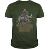Image of NEW YORK VIKINGS COUNTRY