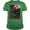 Image of lhi-darthvader-Kansas-City-Chiefs-min