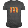 Image of m candy halloween Funny