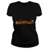 Image of Kids halloween  Hallloween Shirt
