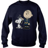 Image of cnhh-Los Angeles Rams