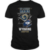 Image of Wyoming Chapter Rams