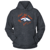Image of Denver Broncos Ring of Honor