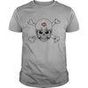 Image of Iam A New York Mets Fan TShirt
