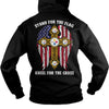 Image of cafootballPittsburgh Steelers