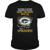 Image of NFL-PACKERS 169 YESTERDAY IS