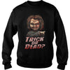 Image of TRICK OR DEAD