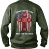 Image of cafootballNebraska Cornhuskers