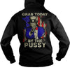 Image of Just Grab The Day - LIMITED EDITION