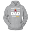 Image of Arizona State University Dad