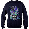 Image of HALLOWEEN_LIMITED EDITION