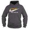 Image of Steelers Fan