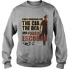 Image of I WAS WORKING FOR THE CIA