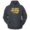 Image of Wichita State Shockers, Die-Hard Fan