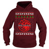 Image of Bend The Knee Ugly Christmas shirt hoodie sweater longsleeve