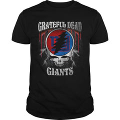 GRATEFUL DEAD_DAULAU_GIANTS