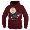 Image of cnhh-Houston Texans