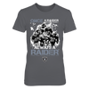 Image of Oakland Raiders - Once a Raider, Always a Raider