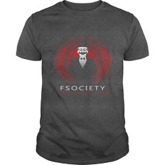 mr.robot binary code