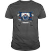 Image of Jeep Sport PENN STATE NITTANY LIONS
