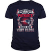 Image of NFL-PATRIOTS 166 NOBODY IS PERFECT