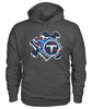 Image of Tennessee Titans Puzzel Limit Edition