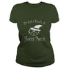 Image of Good Witch TShirt
