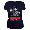 Image of Buccaneers T-Shirt